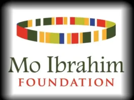 ibrahim leadership fellowship 2026