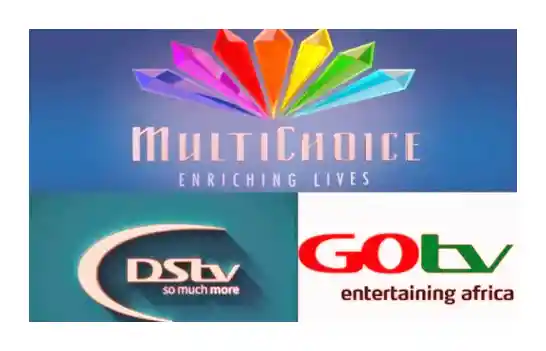 canal multichoice